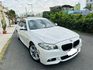 BMW寶馬 528I  第1張縮圖