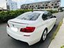 BMW寶馬 528I  第2張縮圖