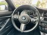 BMW寶馬 528I  第8張縮圖