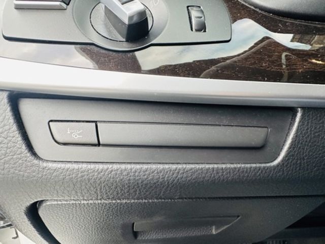 BMW寶馬 528I  第13張相片