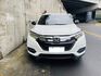 HONDA本田 HR-V  第3張縮圖