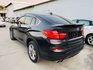 BMW寶馬 X4 XDRIVE28I  第4張縮圖