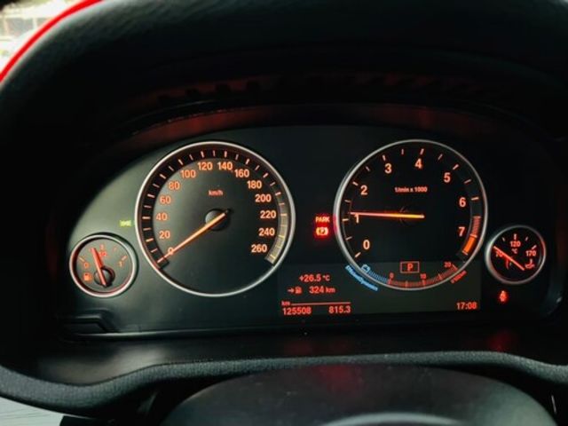 BMW寶馬 X4 XDRIVE28I  第6張相片