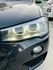 BMW寶馬 X4 XDRIVE28I  第8張縮圖