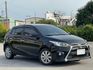 TOYOTA豐田 YARIS  第1張縮圖