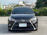 TOYOTA豐田 YARIS  第3張縮圖