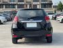TOYOTA豐田 YARIS  第4張縮圖