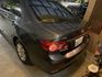TOYOTA豐田 ALTIS  第2張縮圖