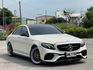 M-BENZ賓士 E300  第1張縮圖