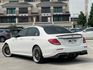 M-BENZ賓士 E300  第2張縮圖
