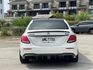 M-BENZ賓士 E300  第4張縮圖
