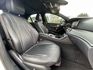 M-BENZ賓士 E300  第7張縮圖