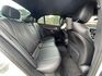 M-BENZ賓士 E300  第8張縮圖