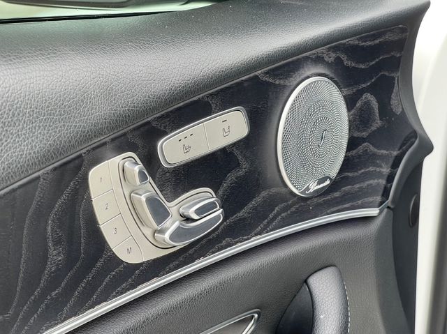 M-BENZ賓士 E300  第14張相片