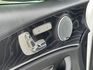 M-BENZ賓士 E300  第14張縮圖