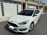 FORD福特 FOCUS  第1張縮圖