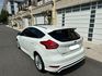 FORD福特 FOCUS  第2張縮圖