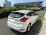 FORD福特 FOCUS  第4張縮圖