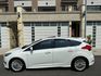 FORD福特 FOCUS  第6張縮圖