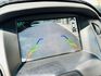 FORD福特 FOCUS  第7張縮圖