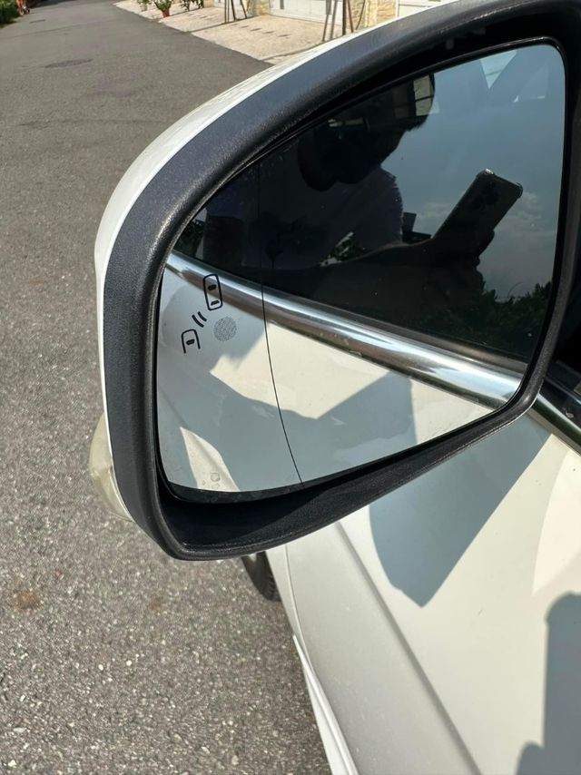 FORD福特 FOCUS  第8張相片