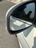 FORD福特 FOCUS  第8張縮圖