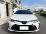 TOYOTA豐田 ALTIS  第2張縮圖