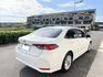 TOYOTA豐田 ALTIS  第5張縮圖