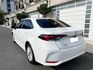 TOYOTA豐田 ALTIS  第6張縮圖