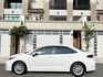 TOYOTA豐田 ALTIS  第7張縮圖