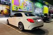 M-BENZ賓士 C300  第2張縮圖
