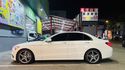 M-BENZ賓士 C300  第3張縮圖