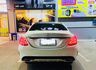 M-BENZ賓士 C300  第4張縮圖