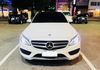 M-BENZ賓士 C300  第5張縮圖