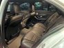 M-BENZ賓士 C300  第10張縮圖