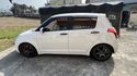 SUZUKI鈴木 SWIFT  第4張縮圖