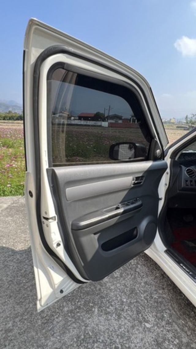 SUZUKI鈴木 SWIFT  第5張相片