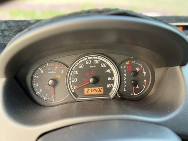 SUZUKI鈴木 SWIFT  第6張相片