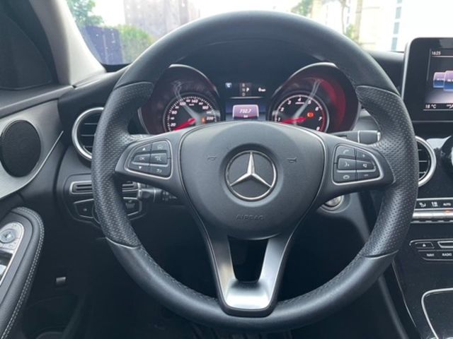 M-BENZ賓士 C180  第12張相片
