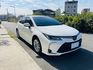 TOYOTA豐田 ALTIS  第1張縮圖
