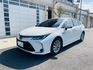 TOYOTA豐田 ALTIS  第3張縮圖