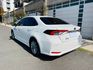 TOYOTA豐田 ALTIS  第5張縮圖