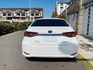 TOYOTA豐田 ALTIS  第6張縮圖