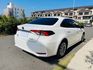 TOYOTA豐田 ALTIS  第7張縮圖