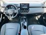 TOYOTA豐田 ALTIS  第10張縮圖
