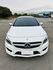 M-BENZ賓士 CLA250  第2張縮圖