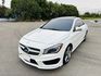 M-BENZ賓士 CLA250  第3張縮圖