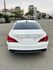 M-BENZ賓士 CLA250  第4張縮圖
