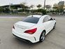 M-BENZ賓士 CLA250  第5張縮圖