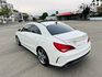 M-BENZ賓士 CLA250  第6張縮圖